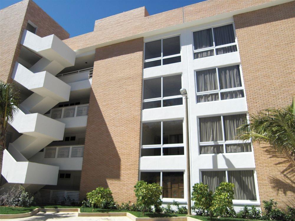 Hotel Margarita Real