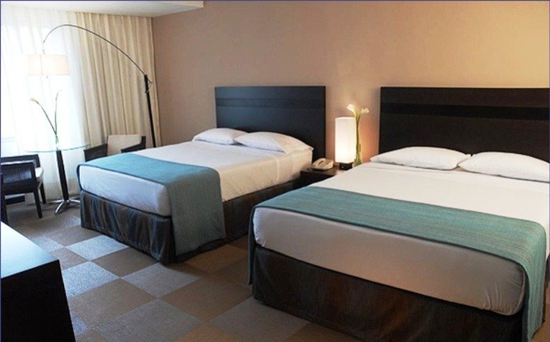 Lidotel Hotel Boutique Margarita