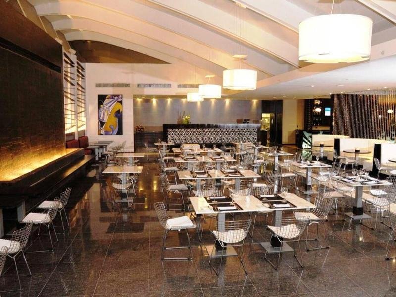 Lidotel Hotel Boutique Margarita