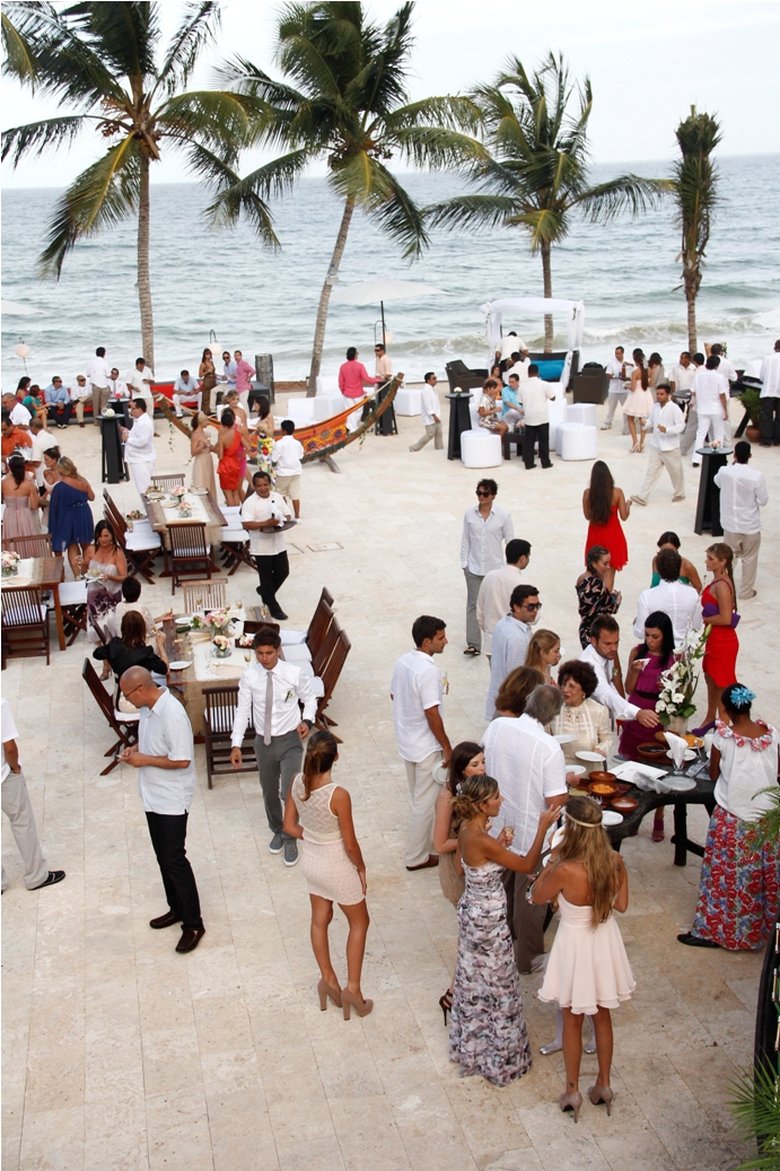 Ikin Margarita Hotel & Spa
