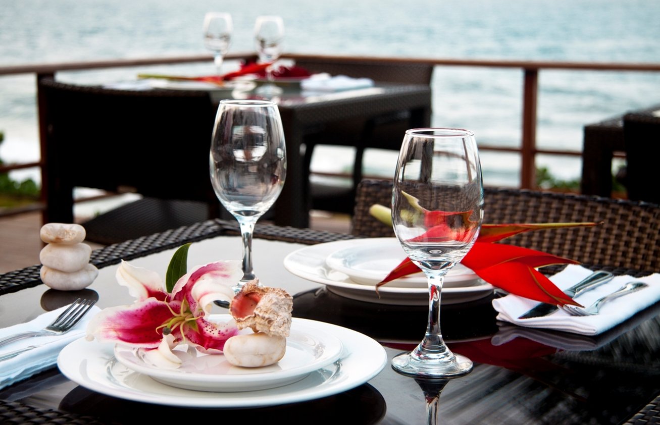 Ikin Margarita Hotel & Spa