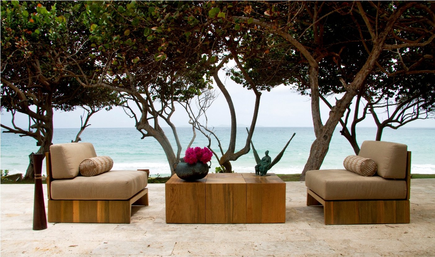 Ikin Margarita Hotel & Spa