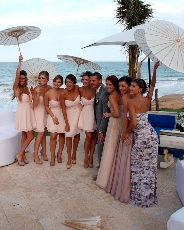 Ikin Margarita Hotel & Spa
