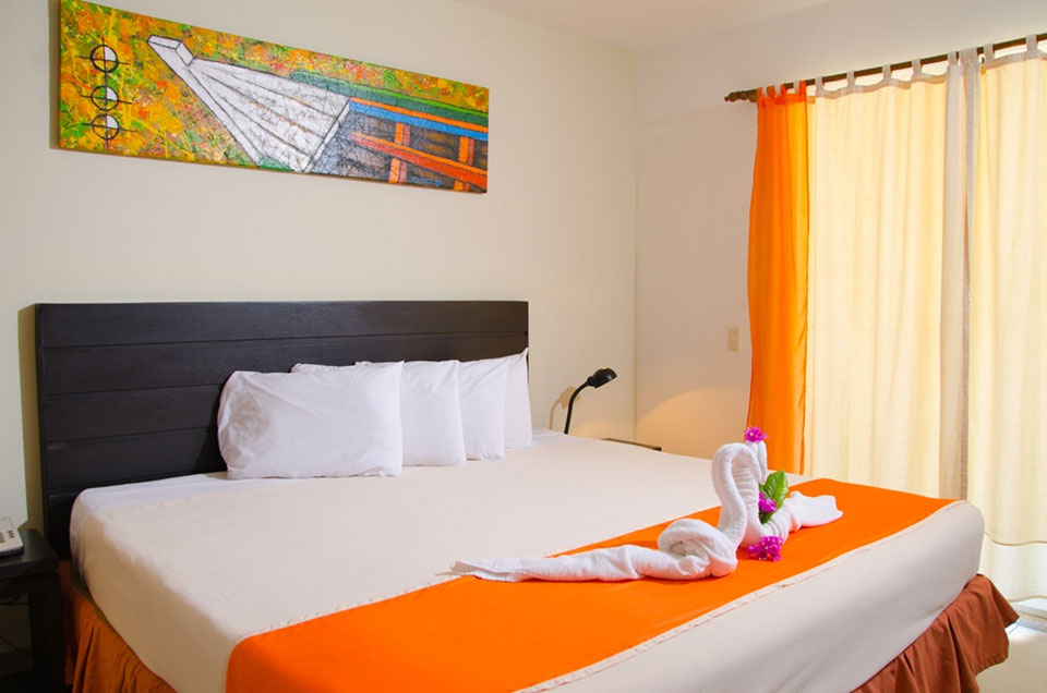 Kokobay Hotel