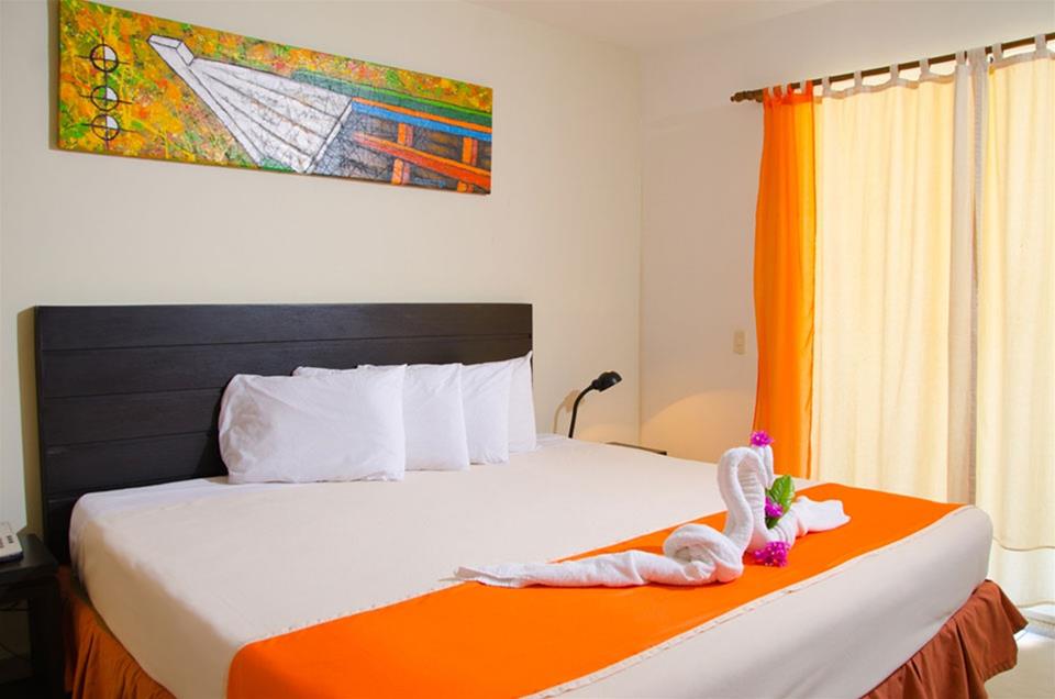 Kokobay Hotel