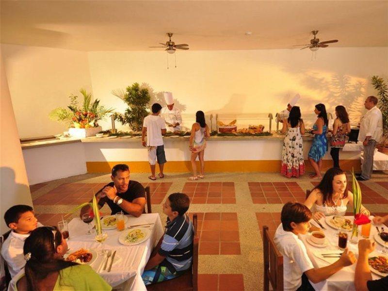 Kokobay Hotel