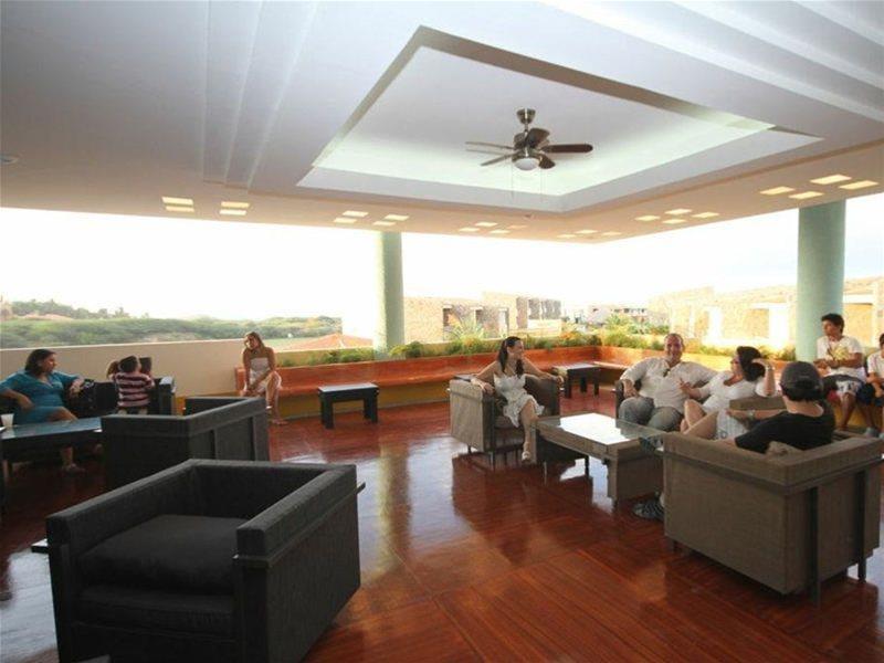 Kokobay Hotel