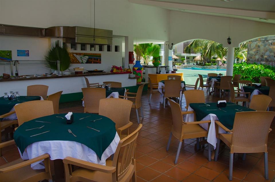 Kokobay Hotel