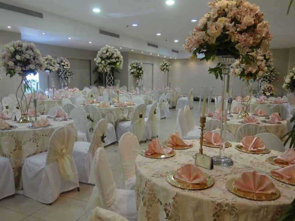 GH Guaparo Inn
