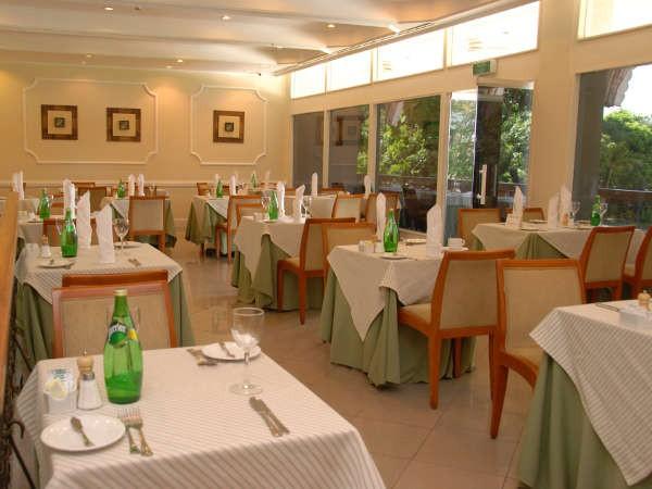 Hotel Venetur Valencia