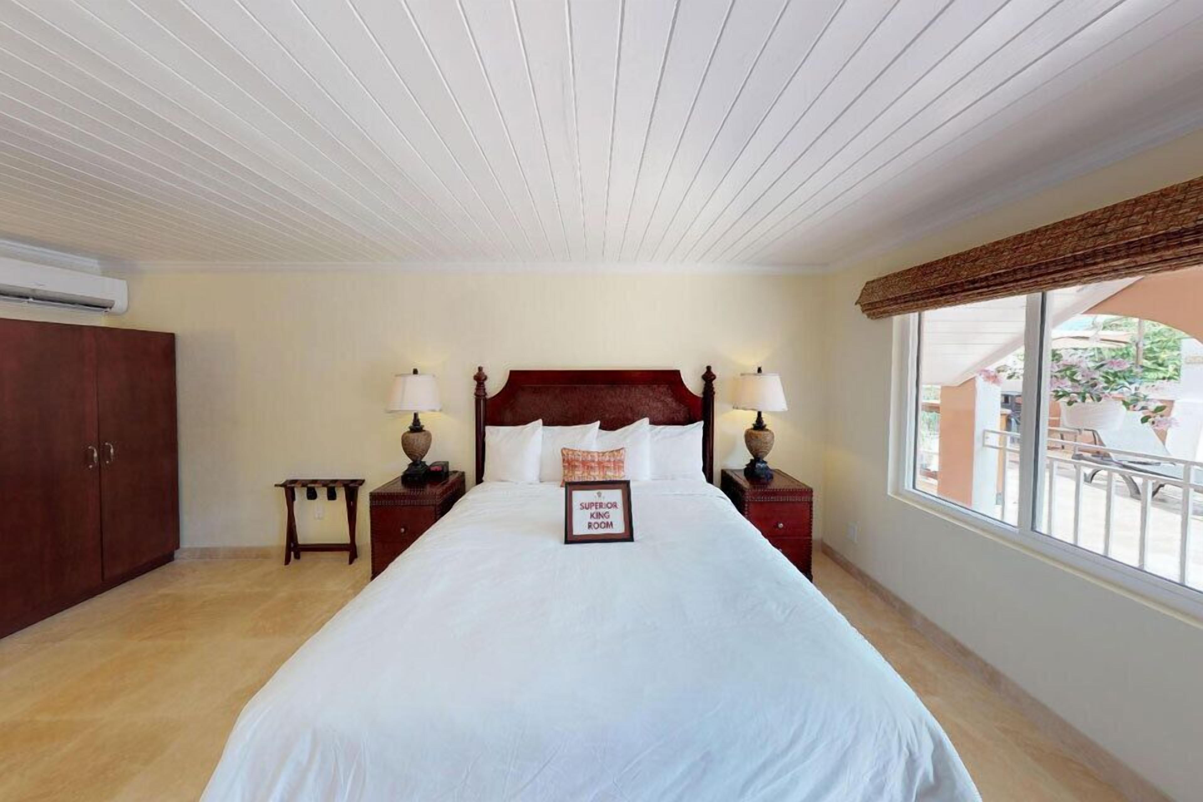 Company House Hotel