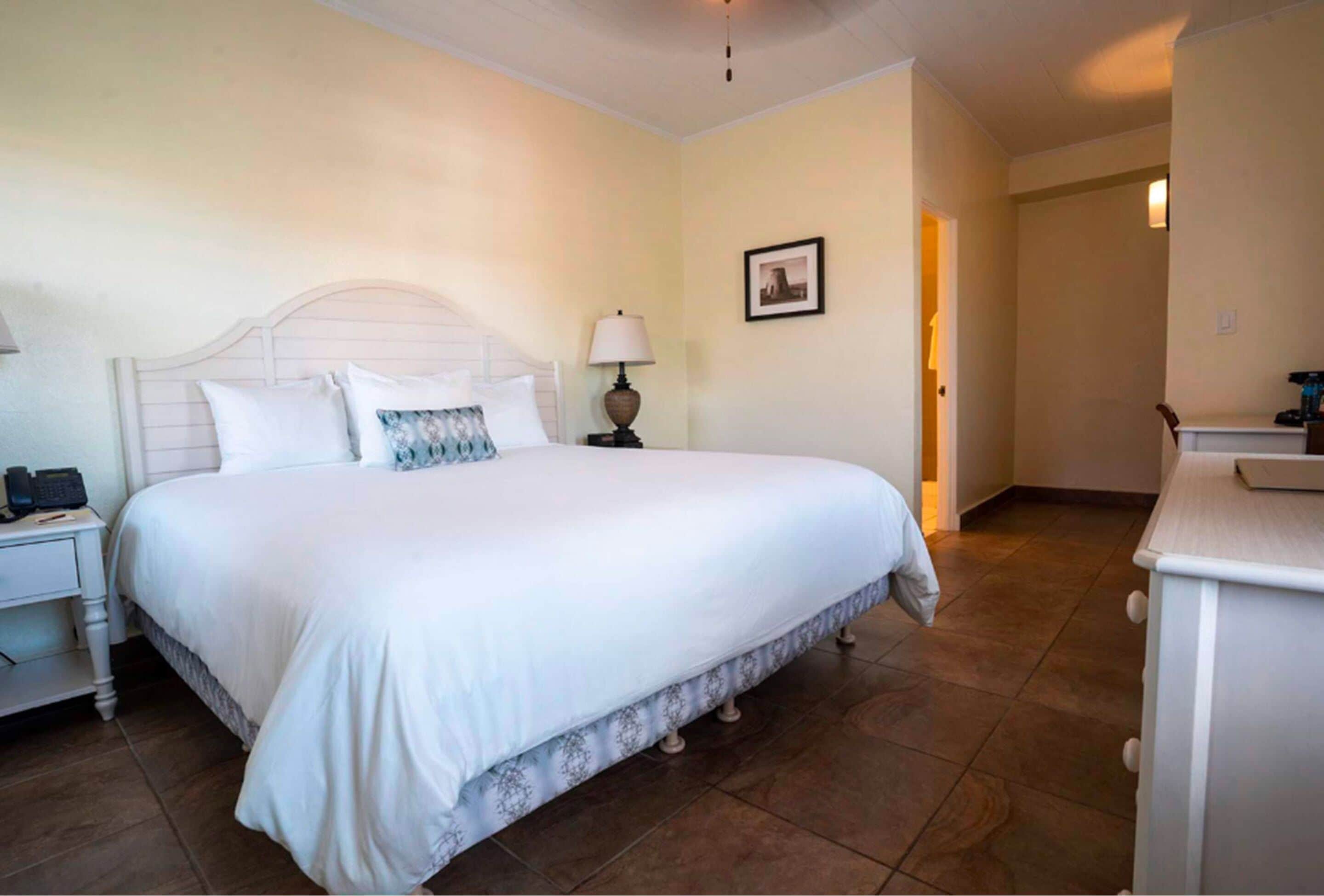 Company House Hotel