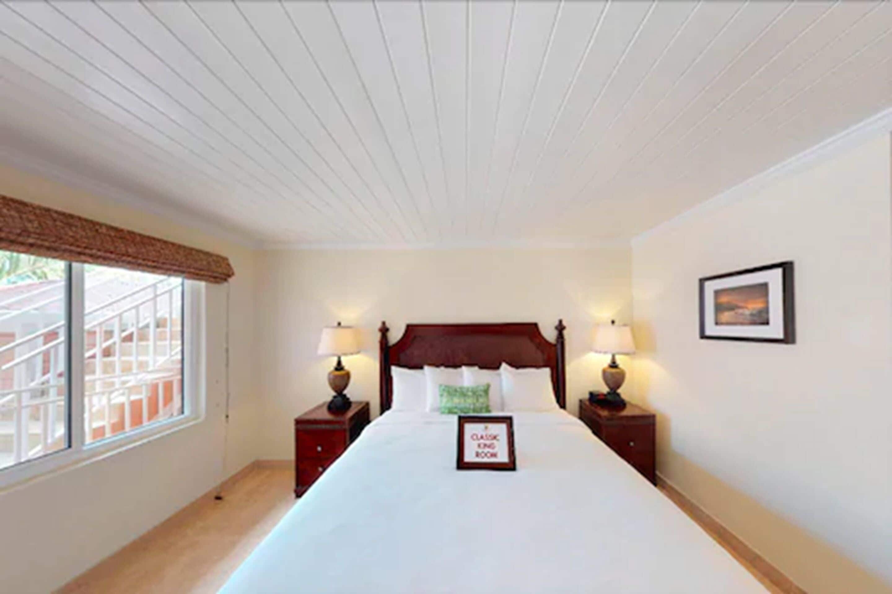 Company House Hotel