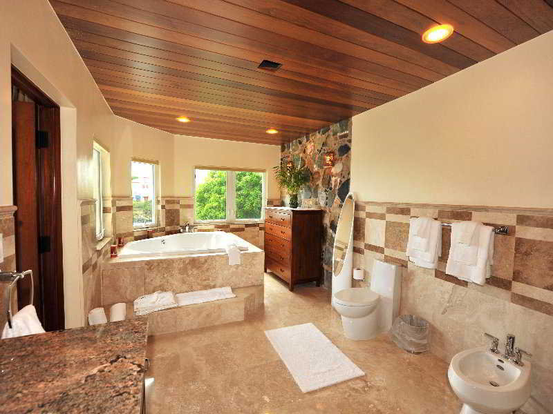 Sea Shore Allure