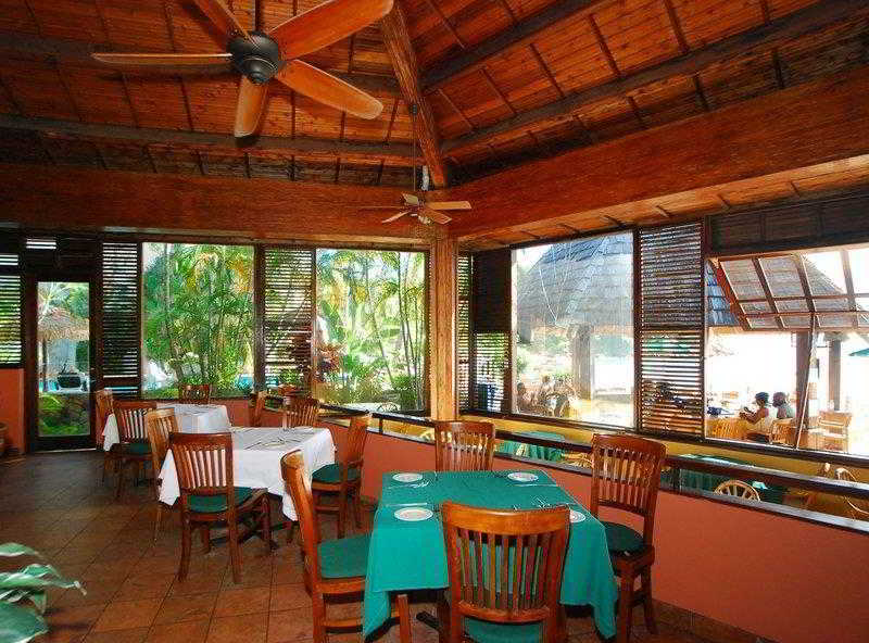 Emerald Beach Resort