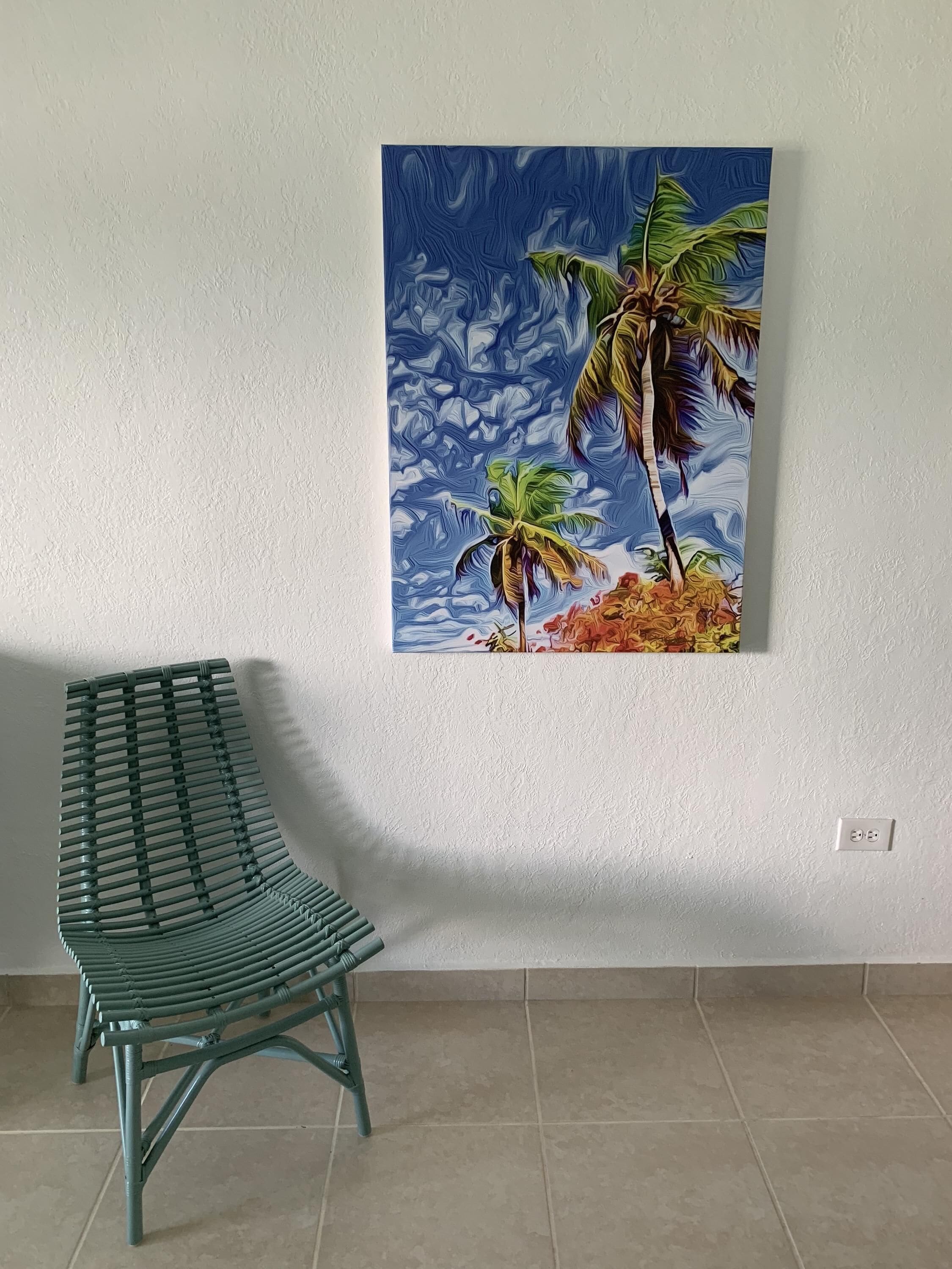 Flamboyan on the Bay Resort & Villas