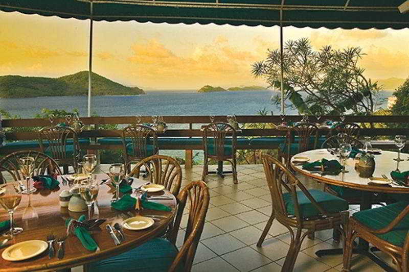 Point Pleasant Resort