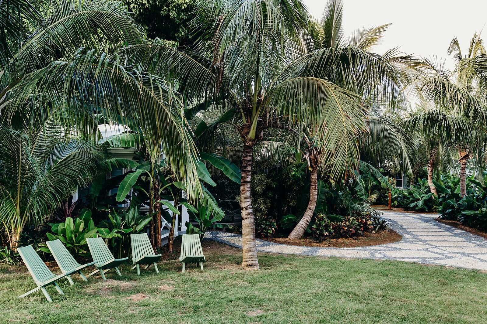 The Hideaway Hull Bay