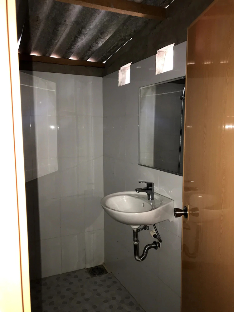 Ben Tre Garden Farmstay