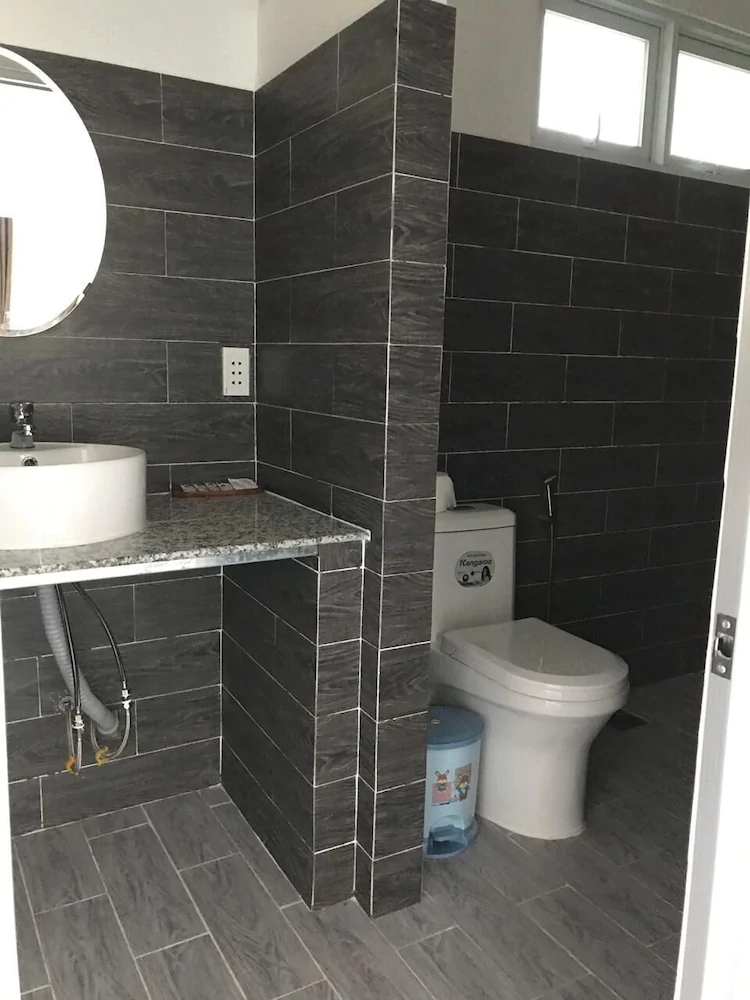 Ben Tre Garden Farmstay