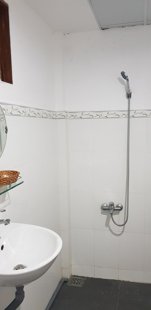 Ben Tre Garden Farmstay