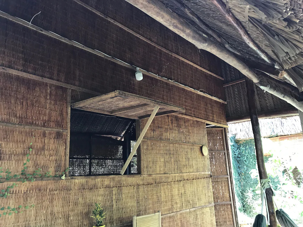 Ben Tre Garden Farmstay