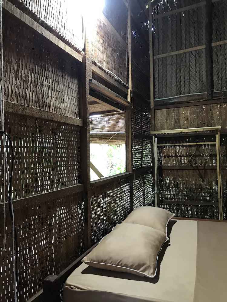Ben Tre Garden Farmstay