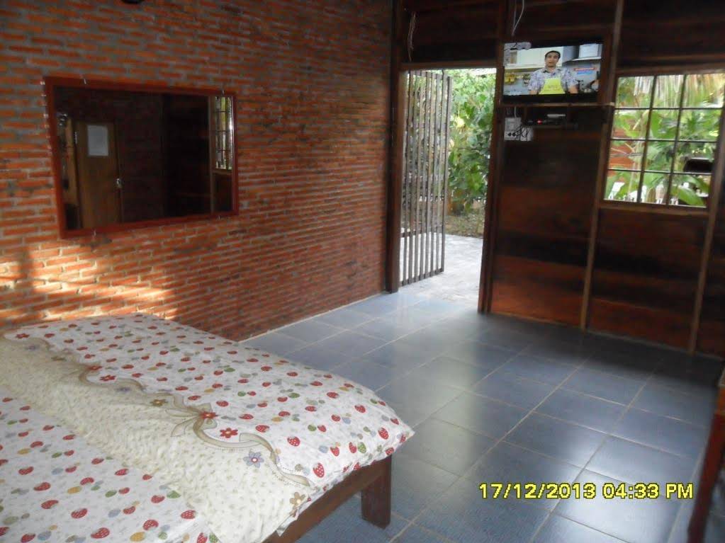 Chalet Suisse Guest House