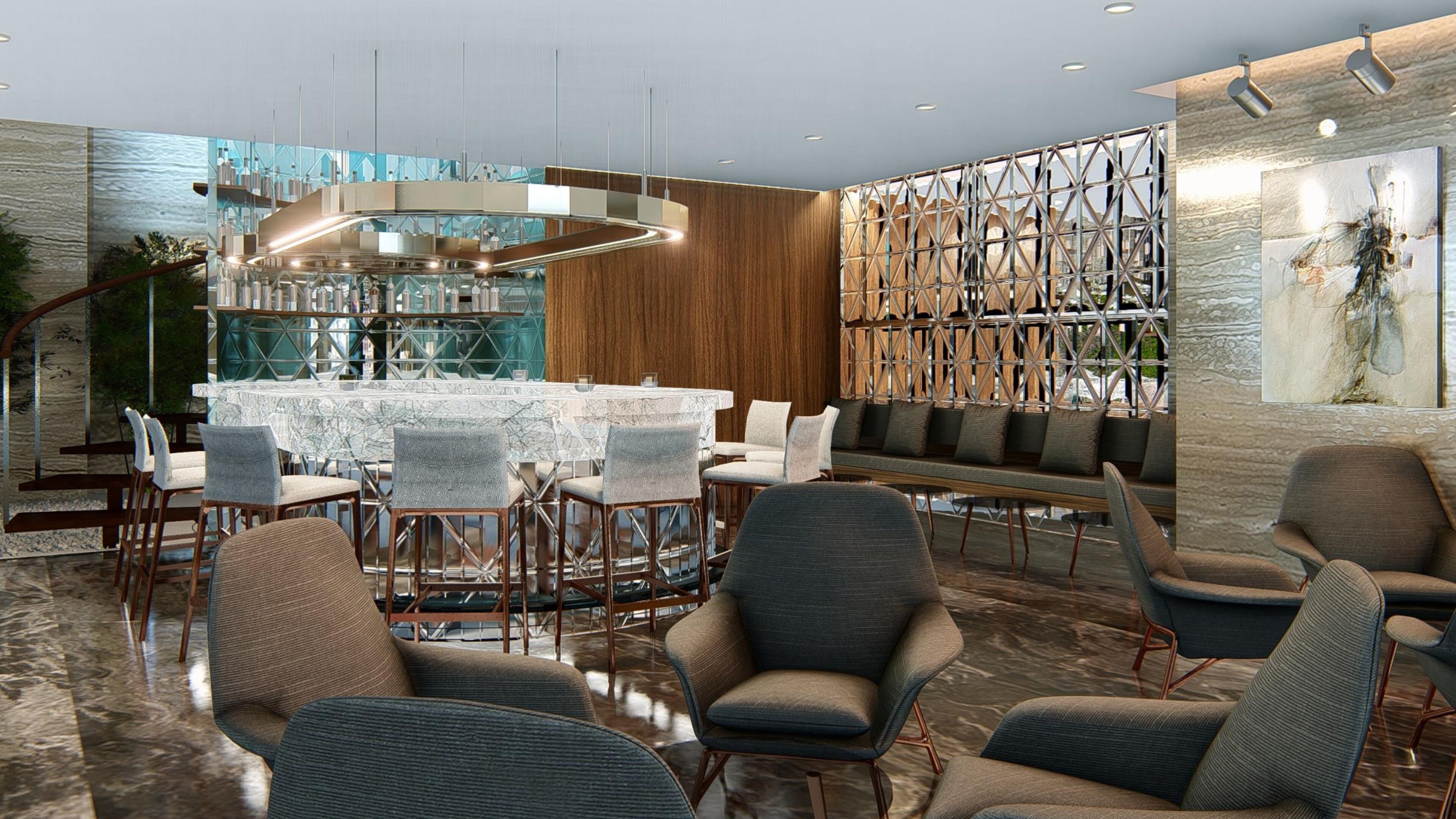 Diamond Stars Ben Tre Hotel