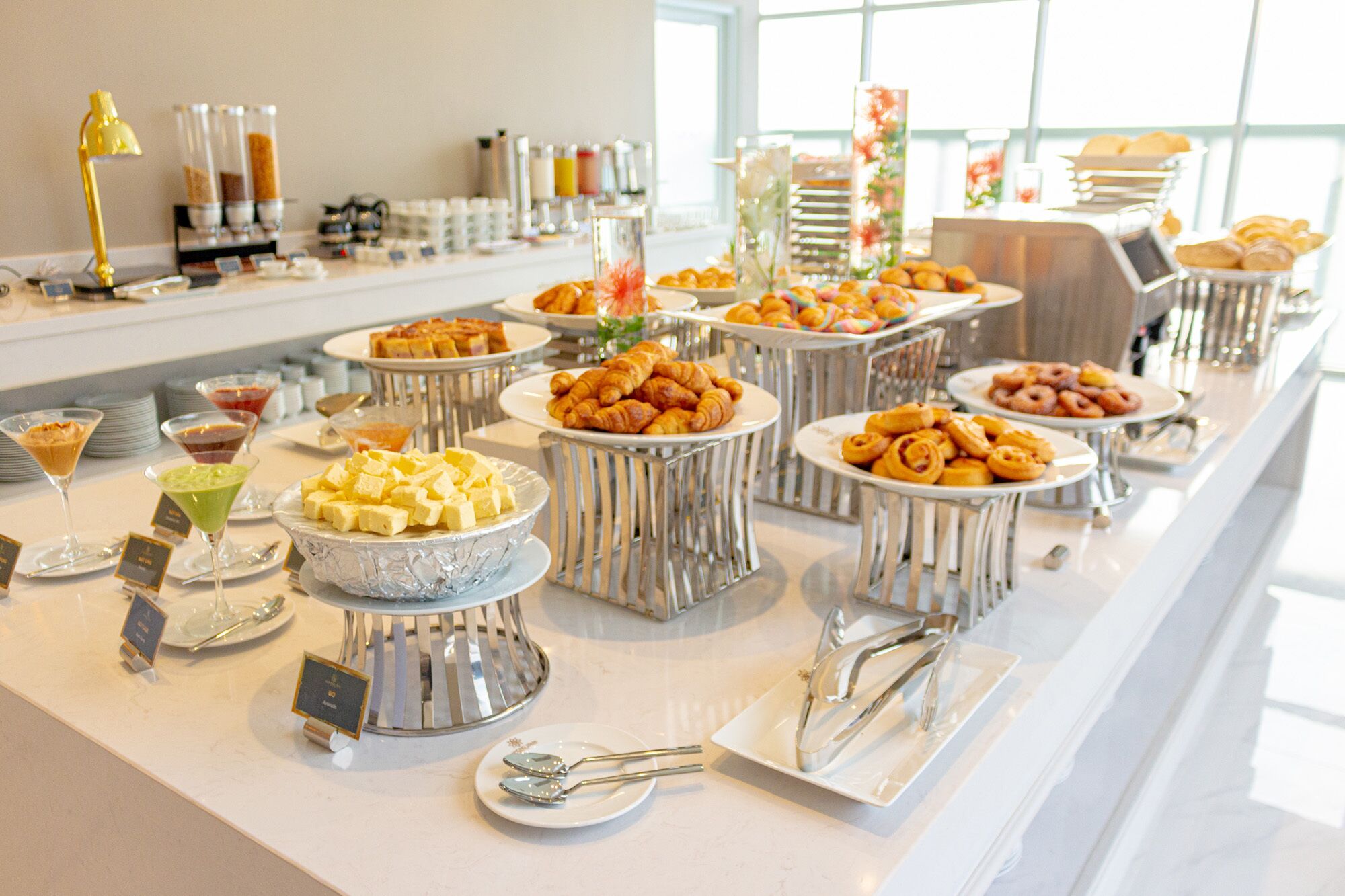 Diamond Stars Ben Tre Hotel