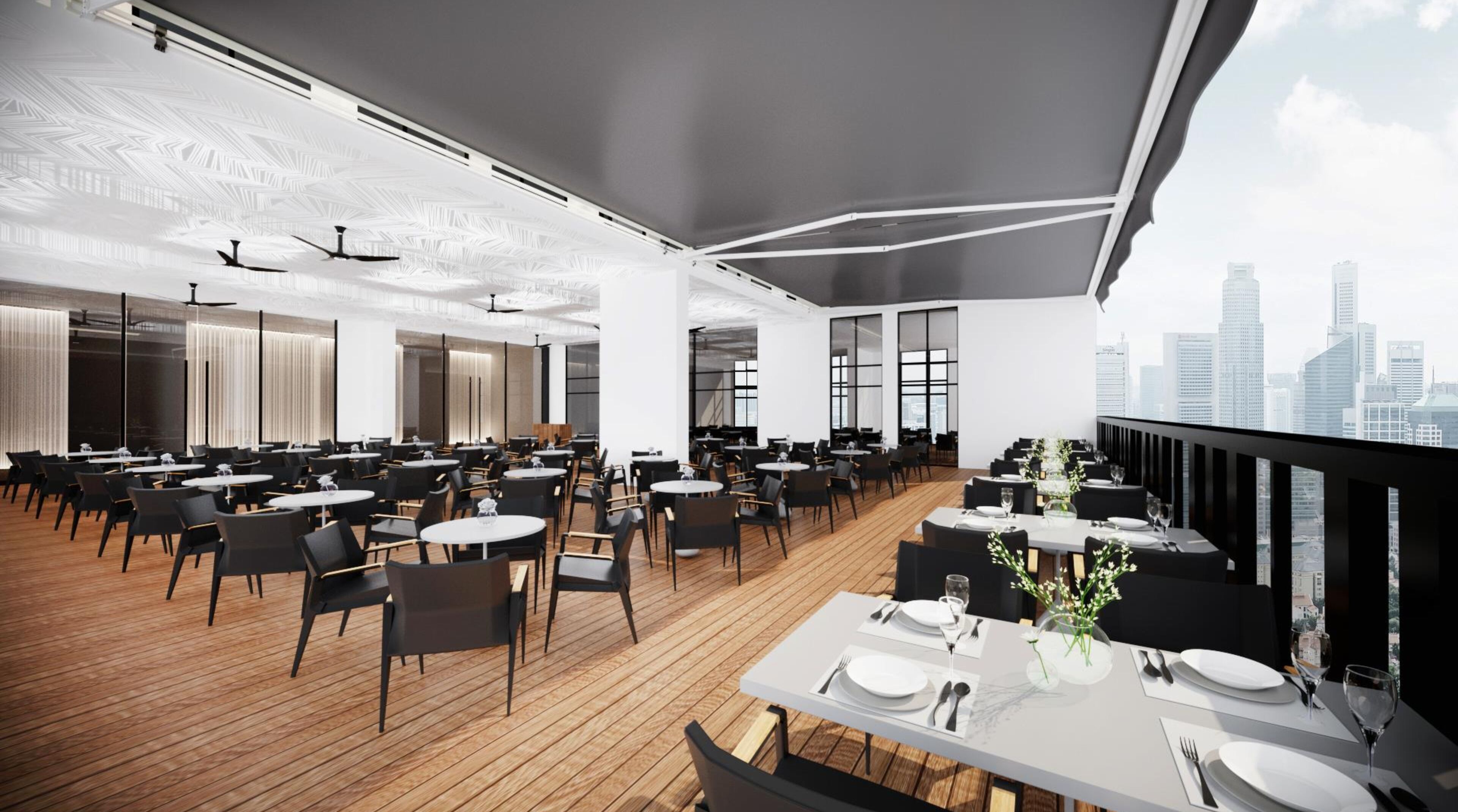 Diamond Stars Ben Tre Hotel