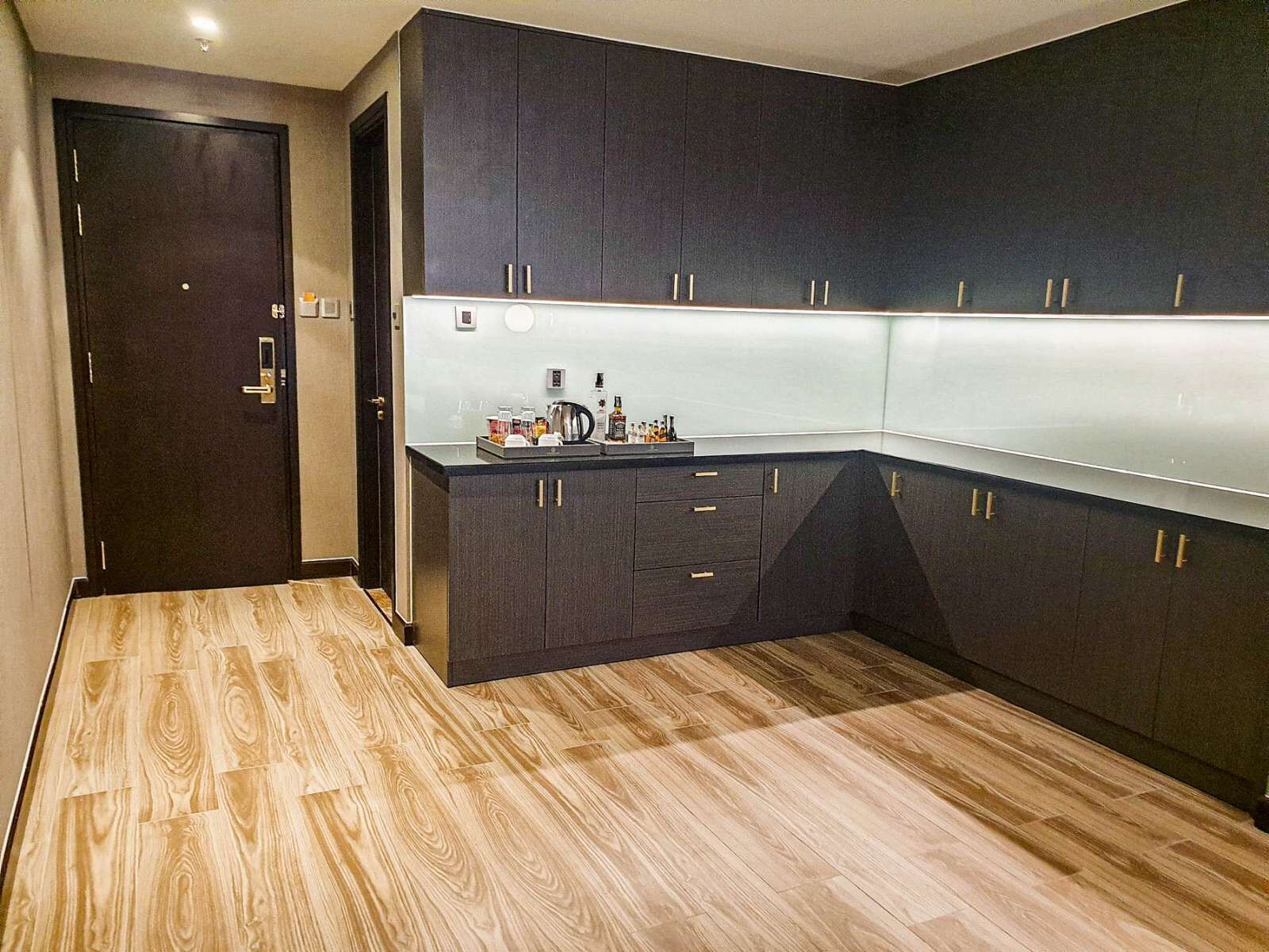 Diamond Stars Ben Tre Hotel