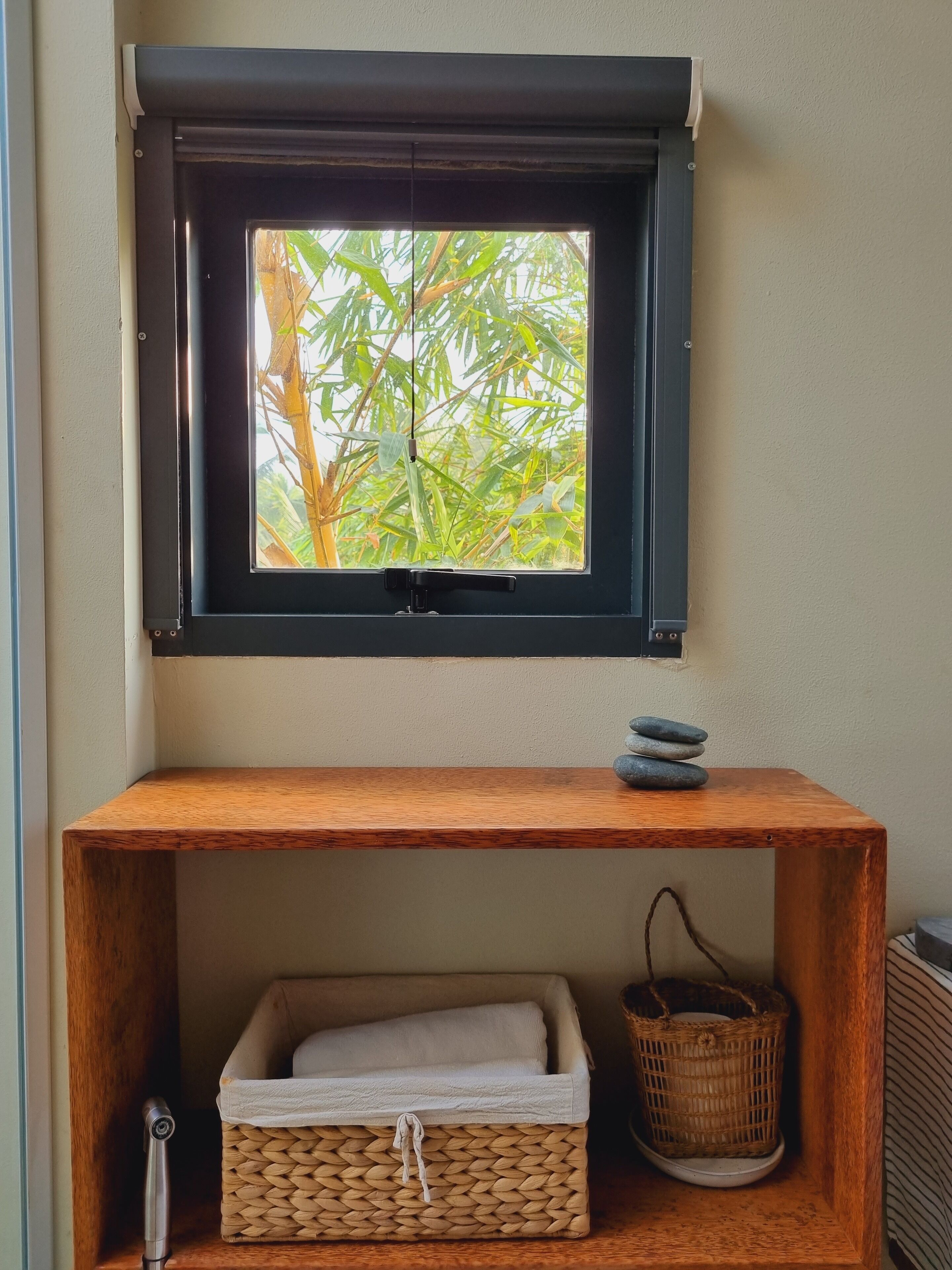 Innerzen Riverside Homestay