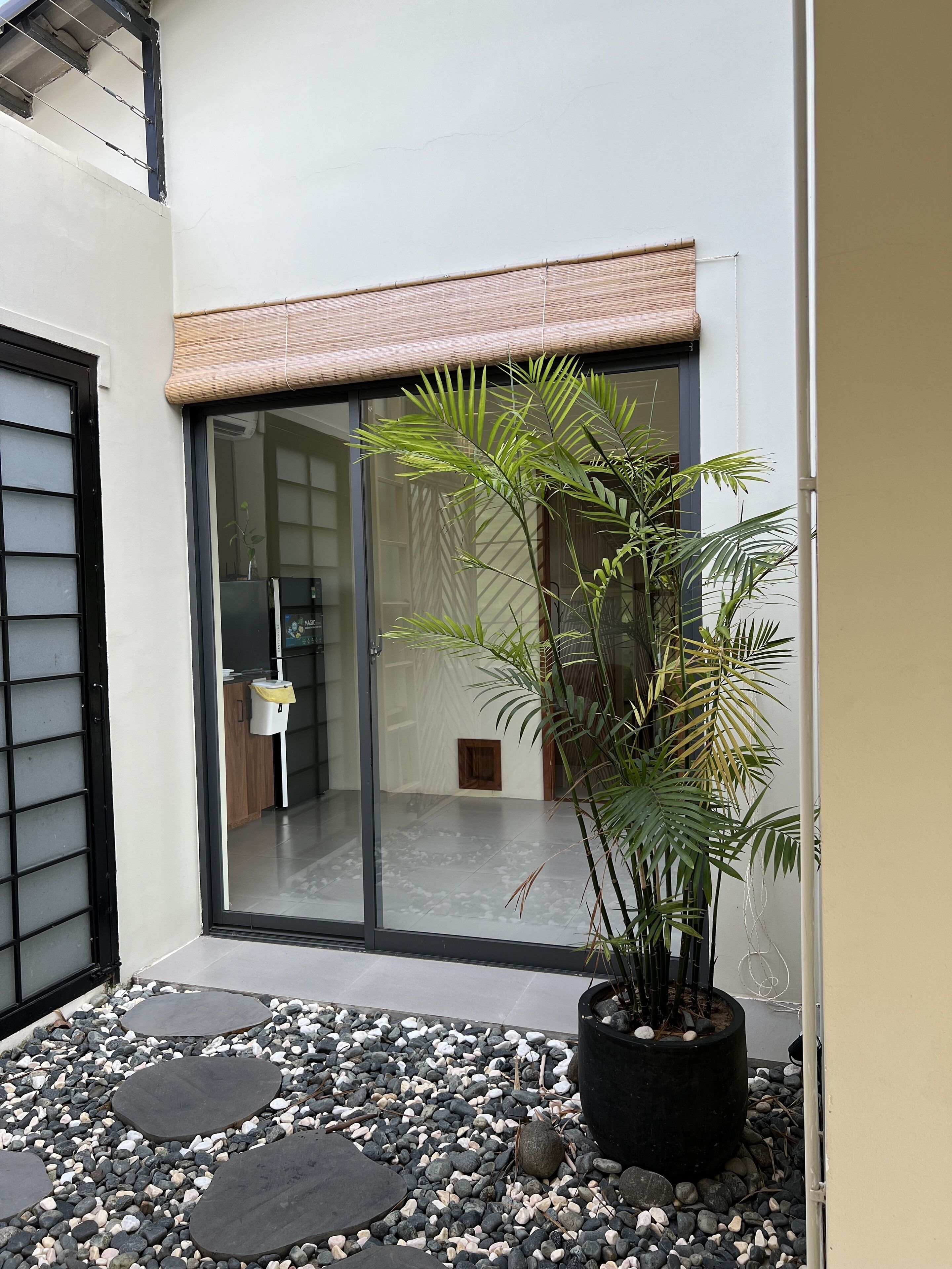 Innerzen Riverside Homestay