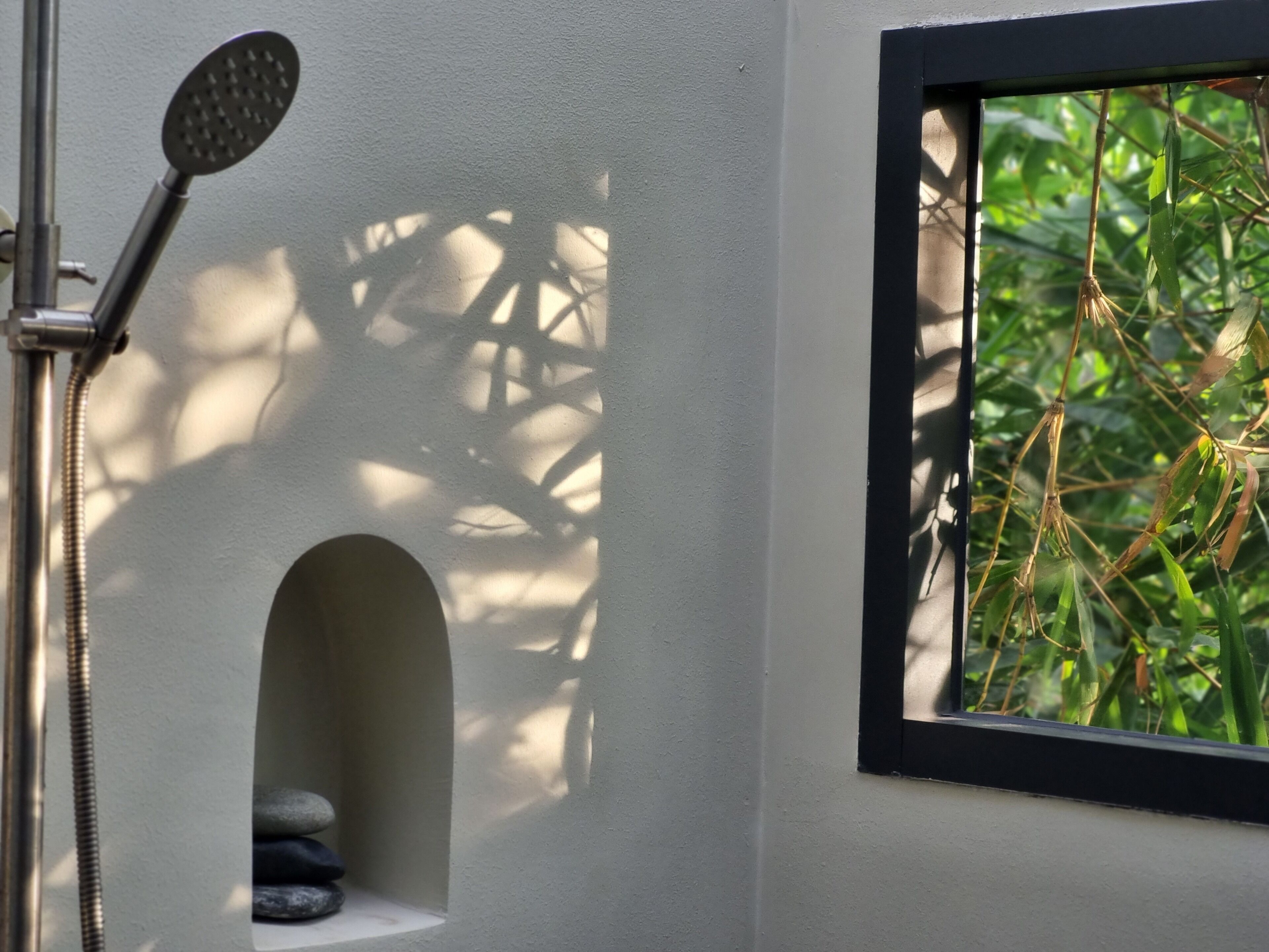 Innerzen Riverside Homestay