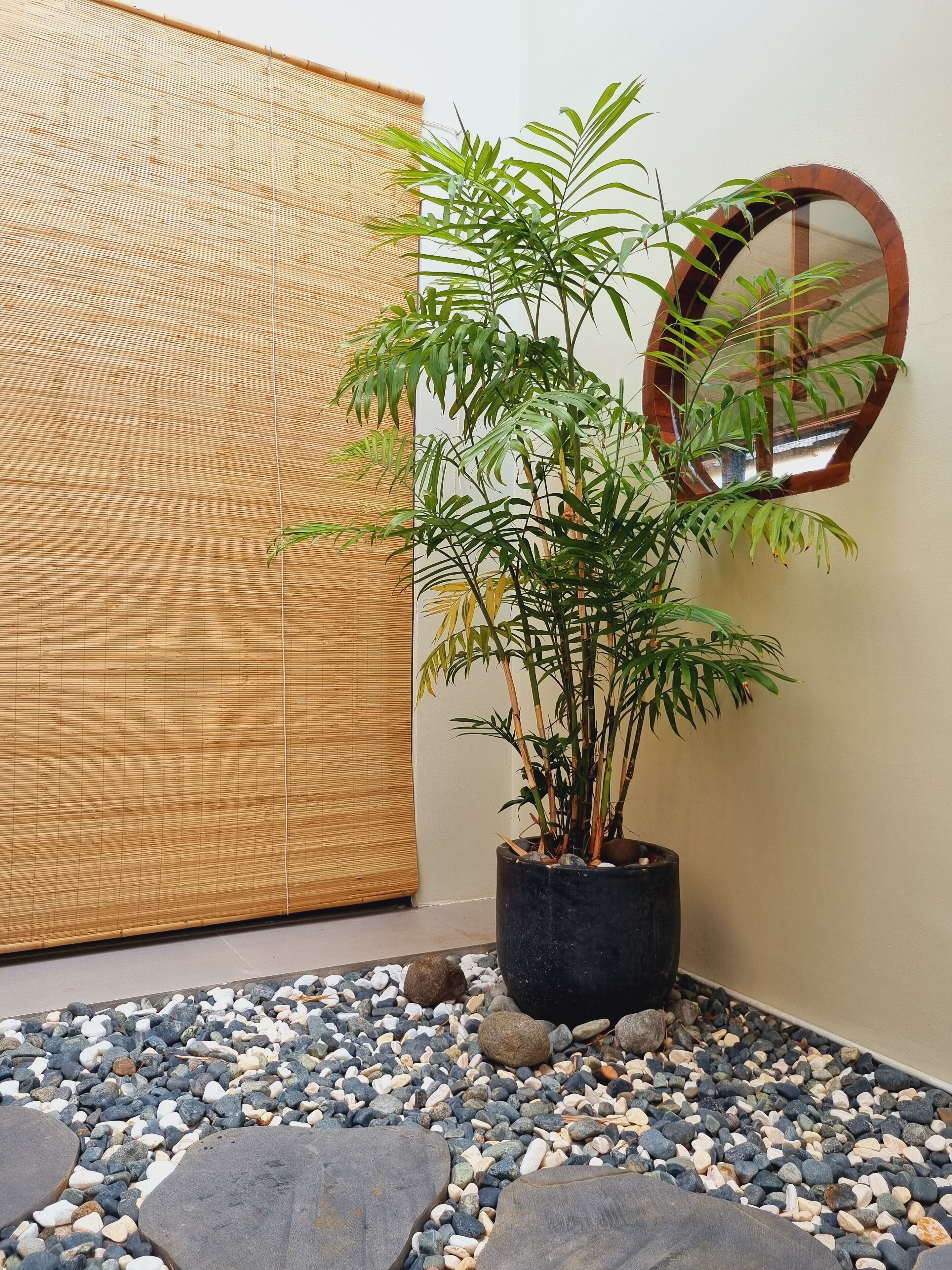 Innerzen Riverside Homestay