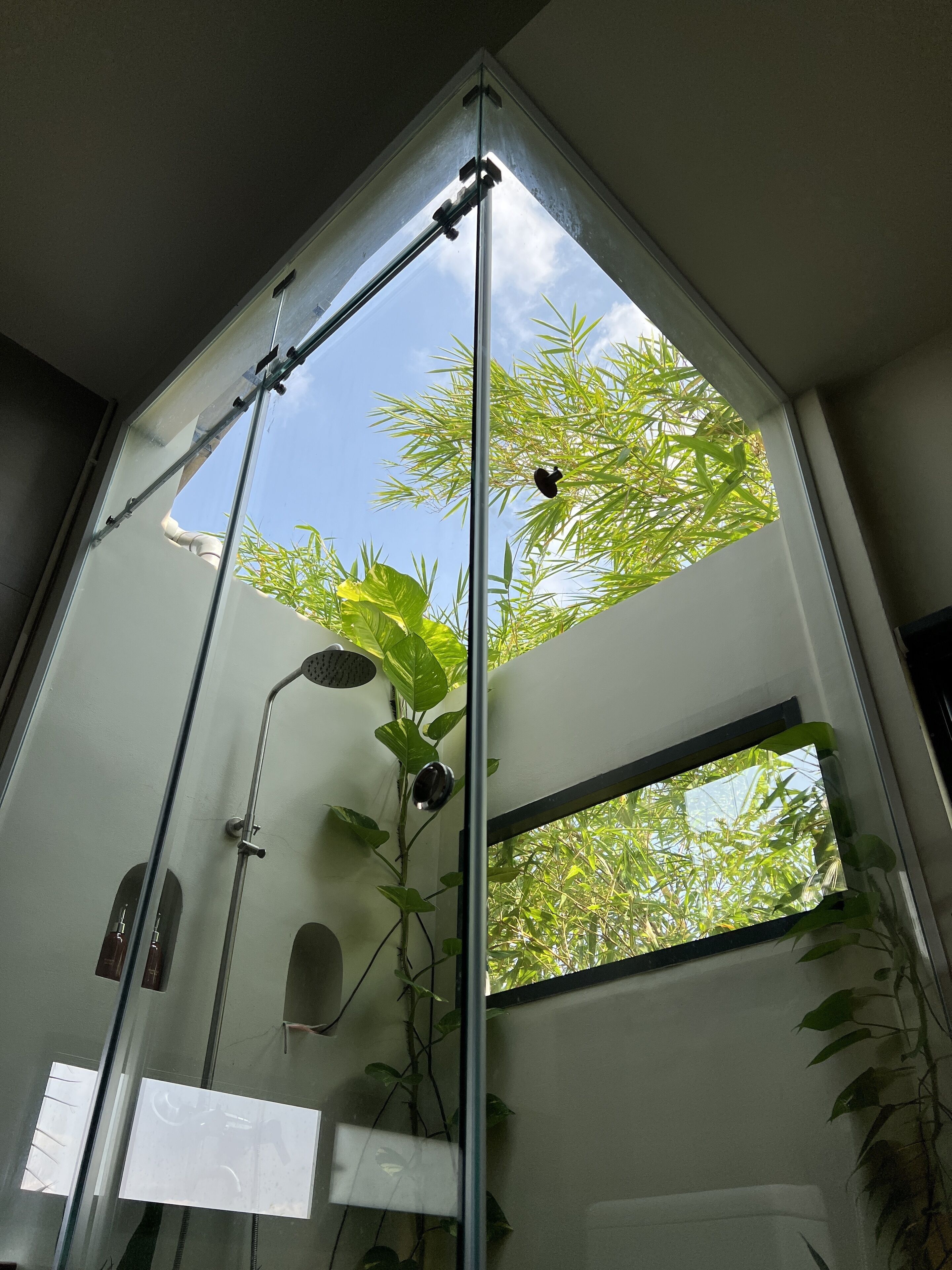 Innerzen Riverside Homestay