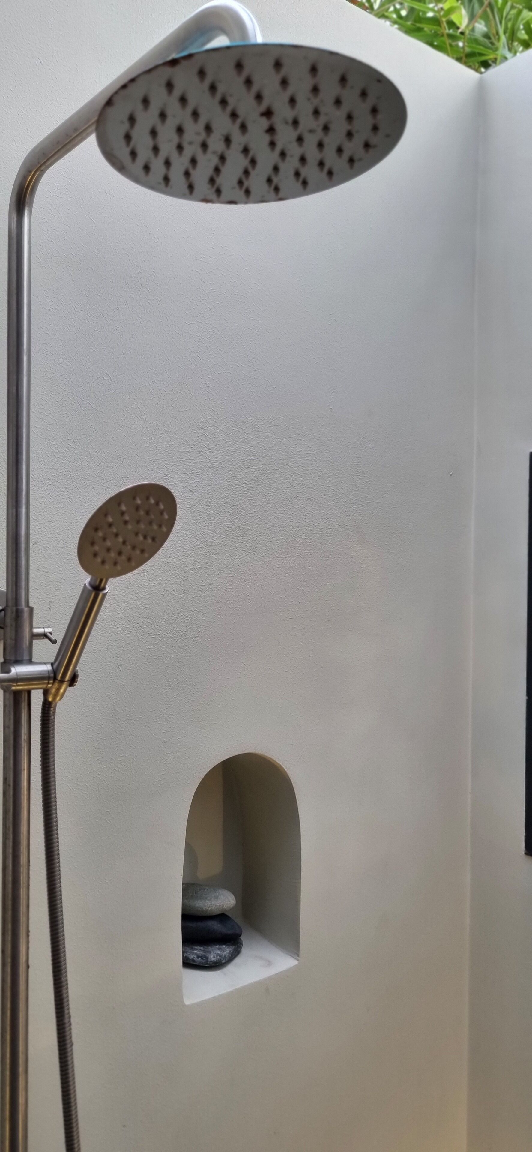 Innerzen Riverside Homestay