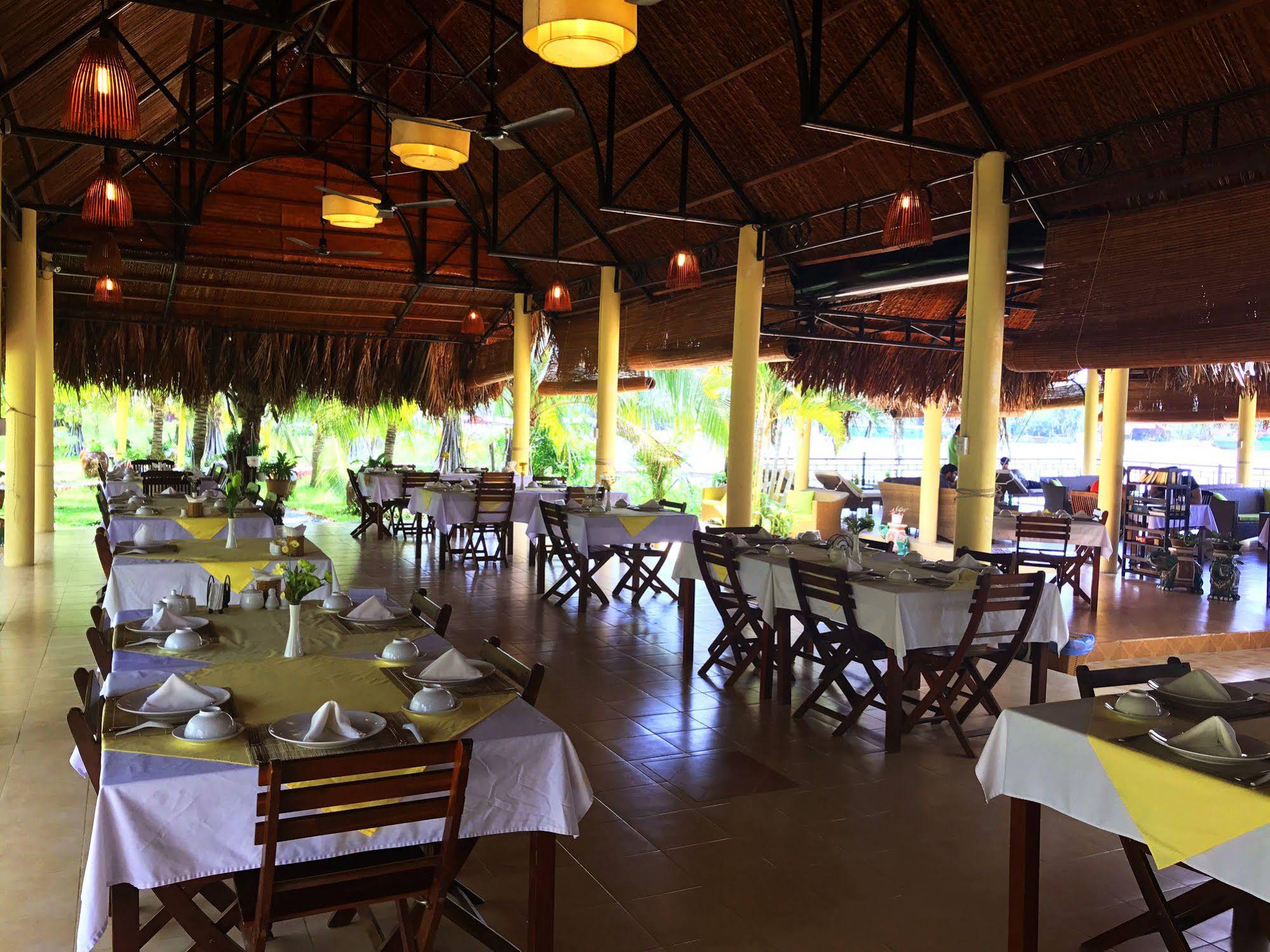 Mango Home Riverside