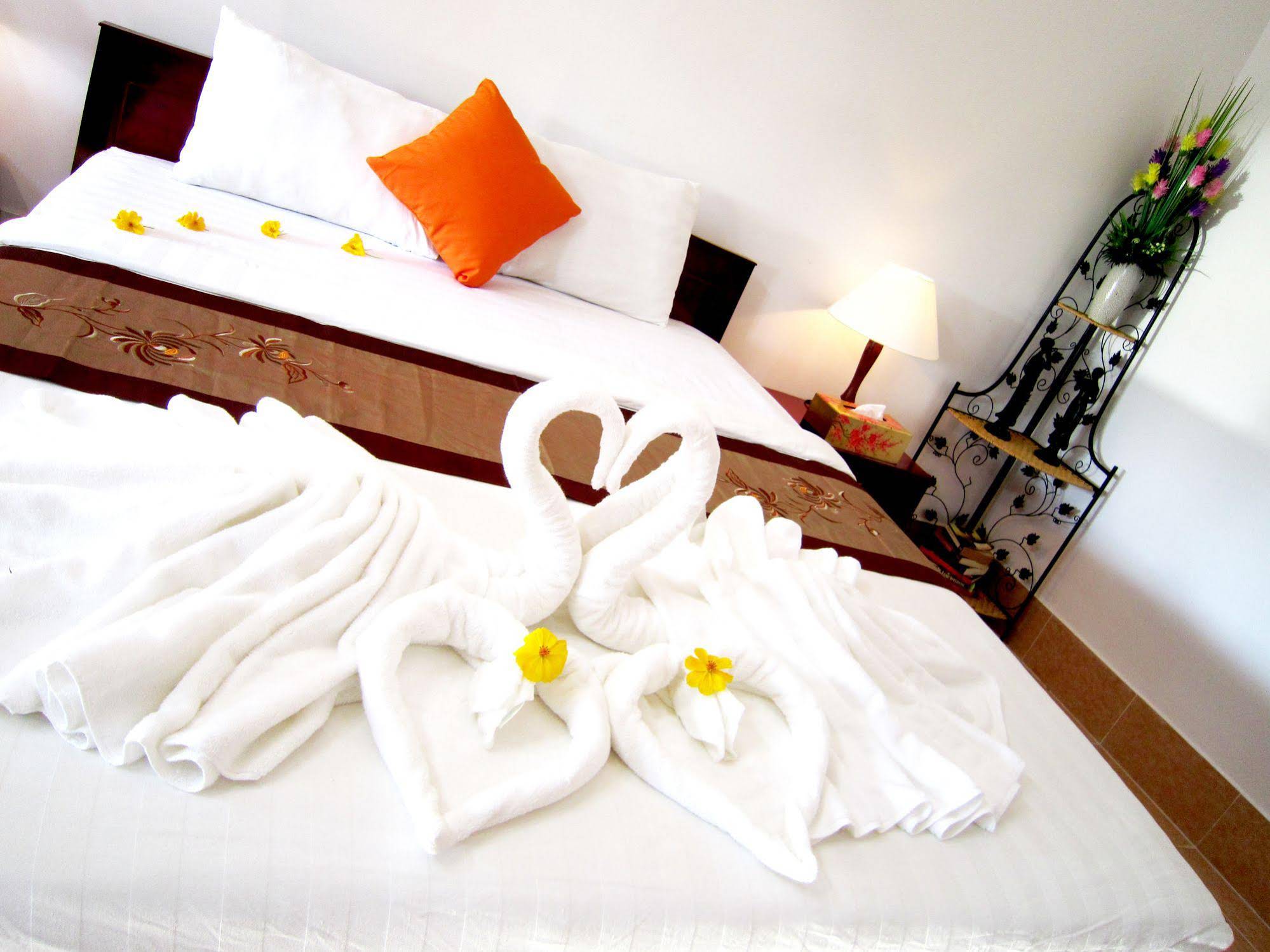 Mango Home Riverside