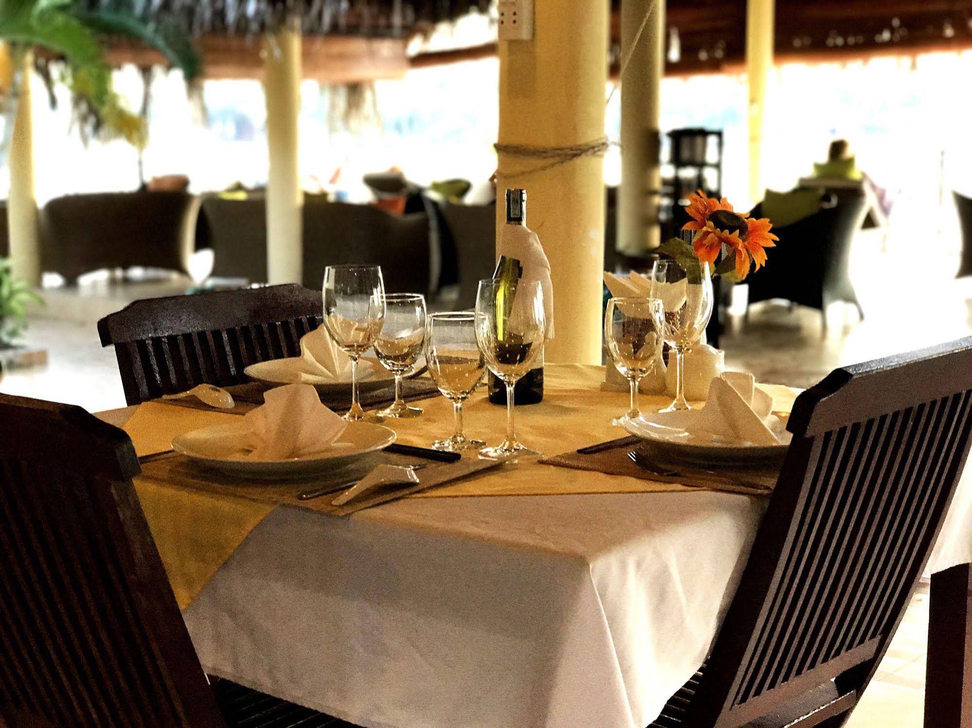 Mango Home Riverside