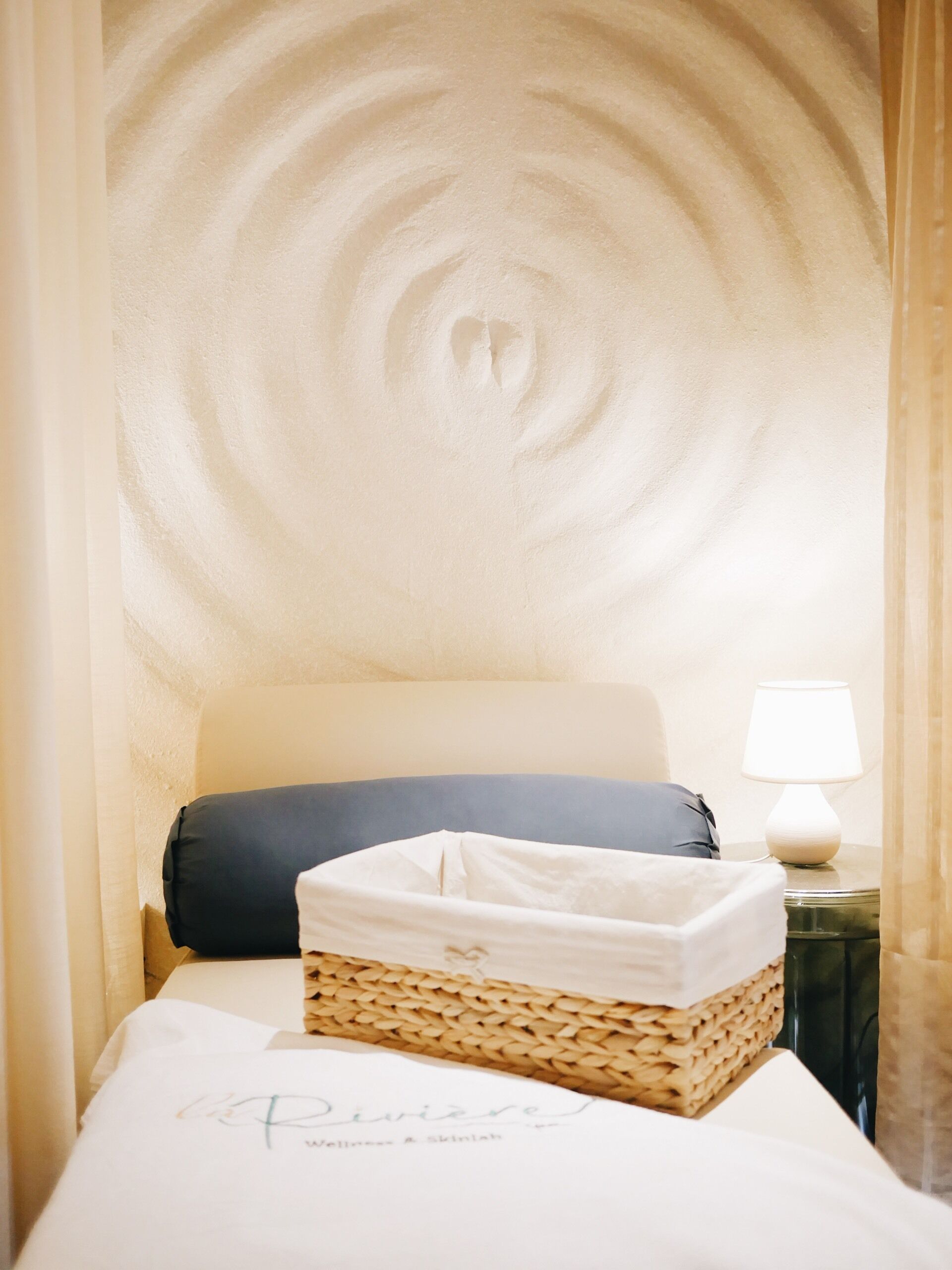 Charmant Suites A Boutique Hotel Can Tho