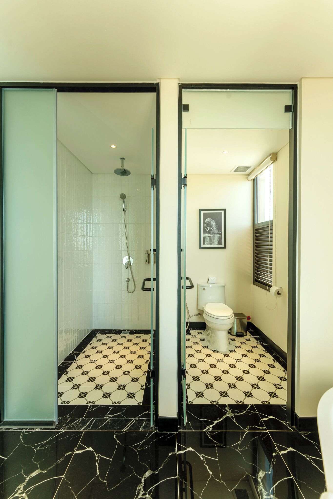 Charmant Suites A Boutique Hotel Can Tho