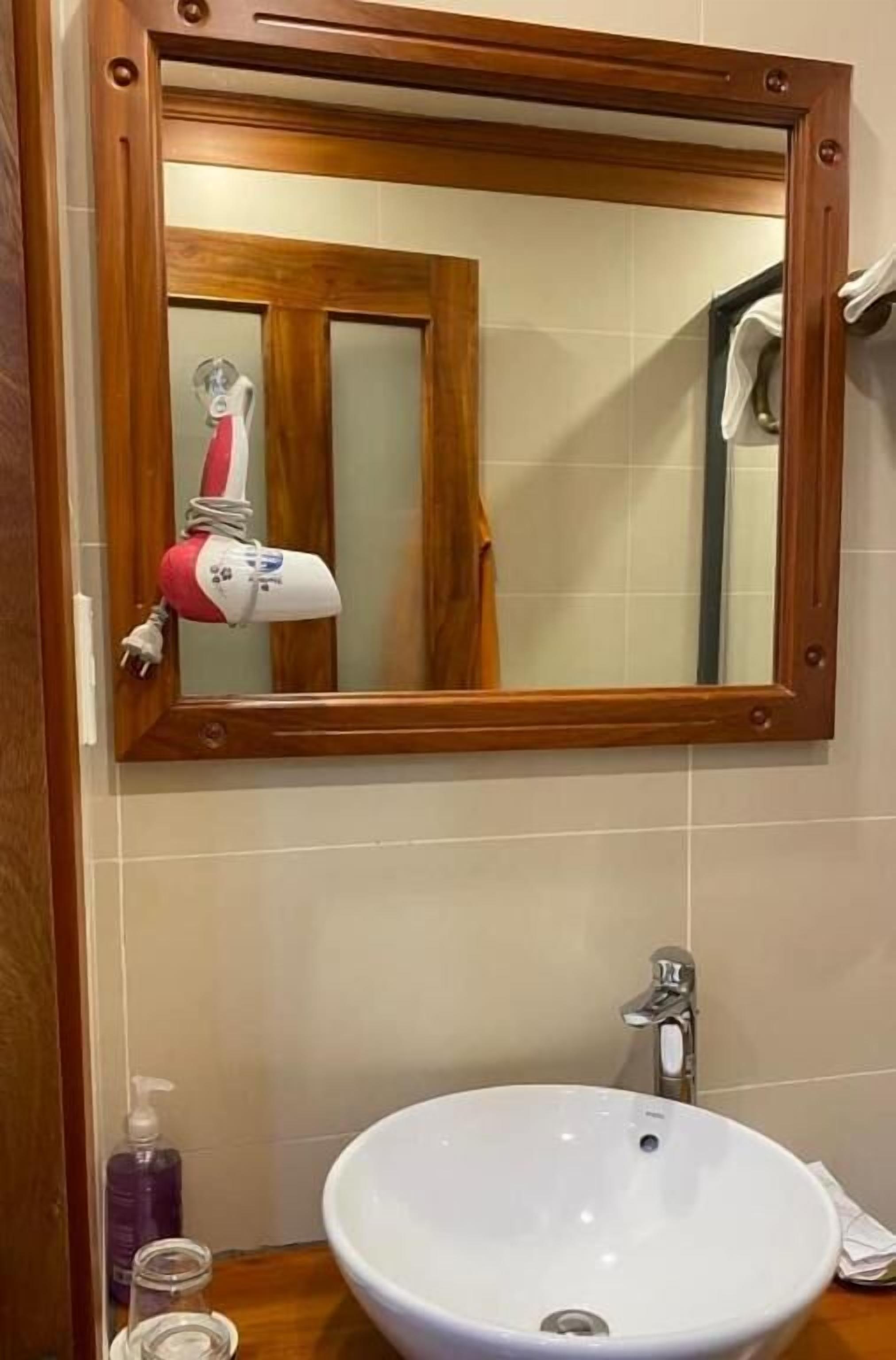 Pandora Hotel VT by Bay Luxury