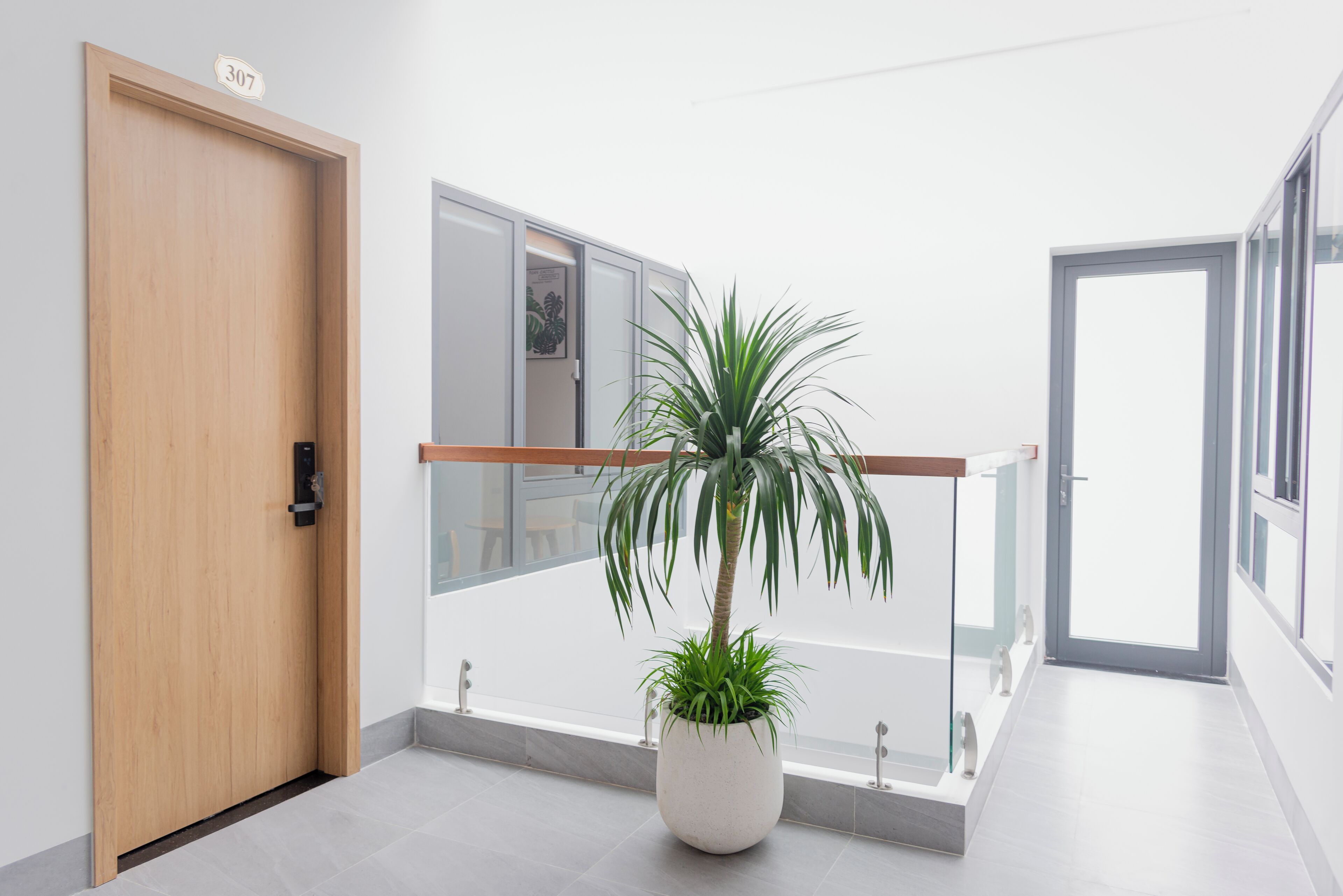Victory Hotel by OYO