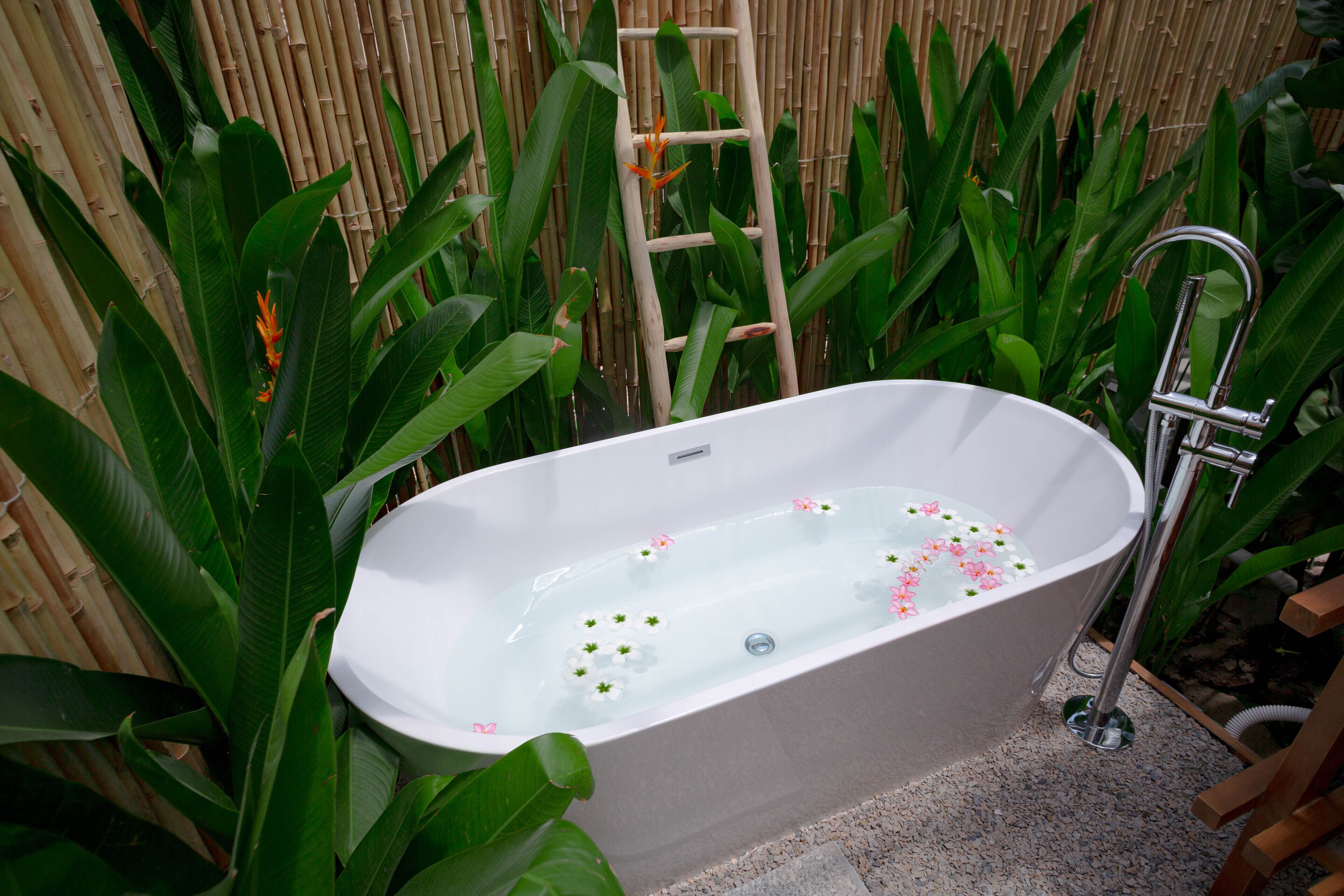 Hola Beach - Beach Club & Eco Glamping Resort