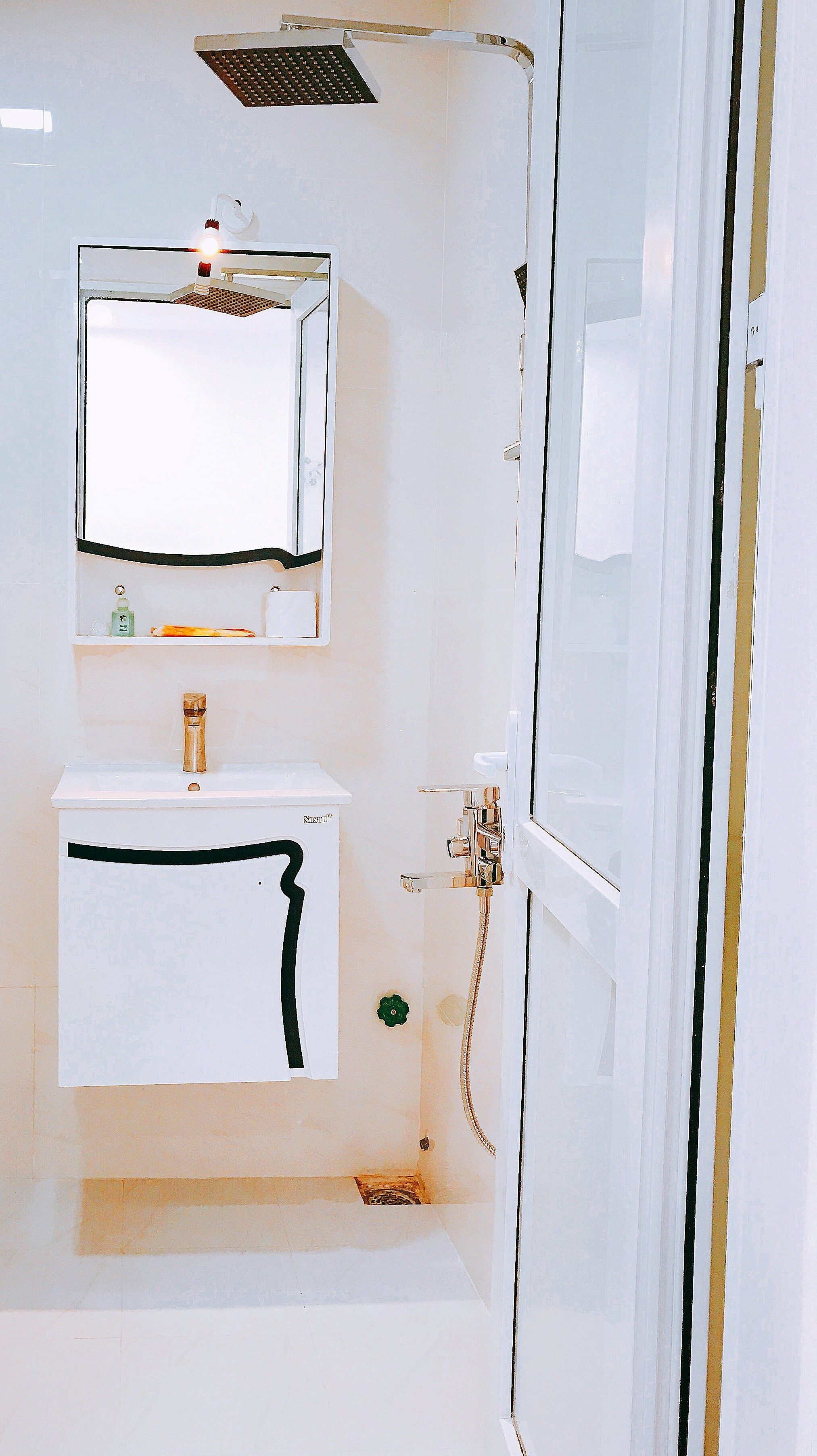 999 Condotel Muong Thanh Vien Trieu
