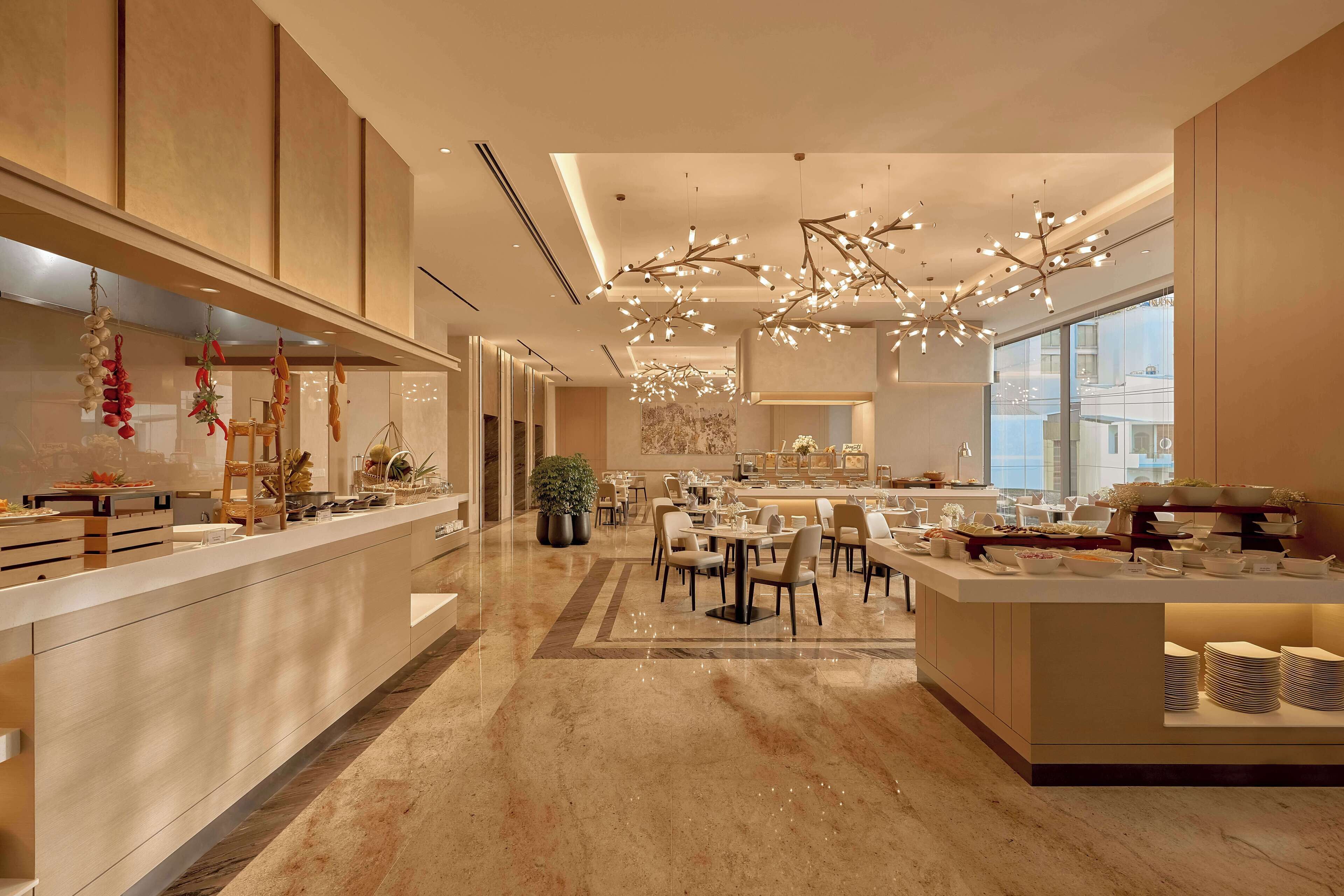 Adamas Boutique Hotel