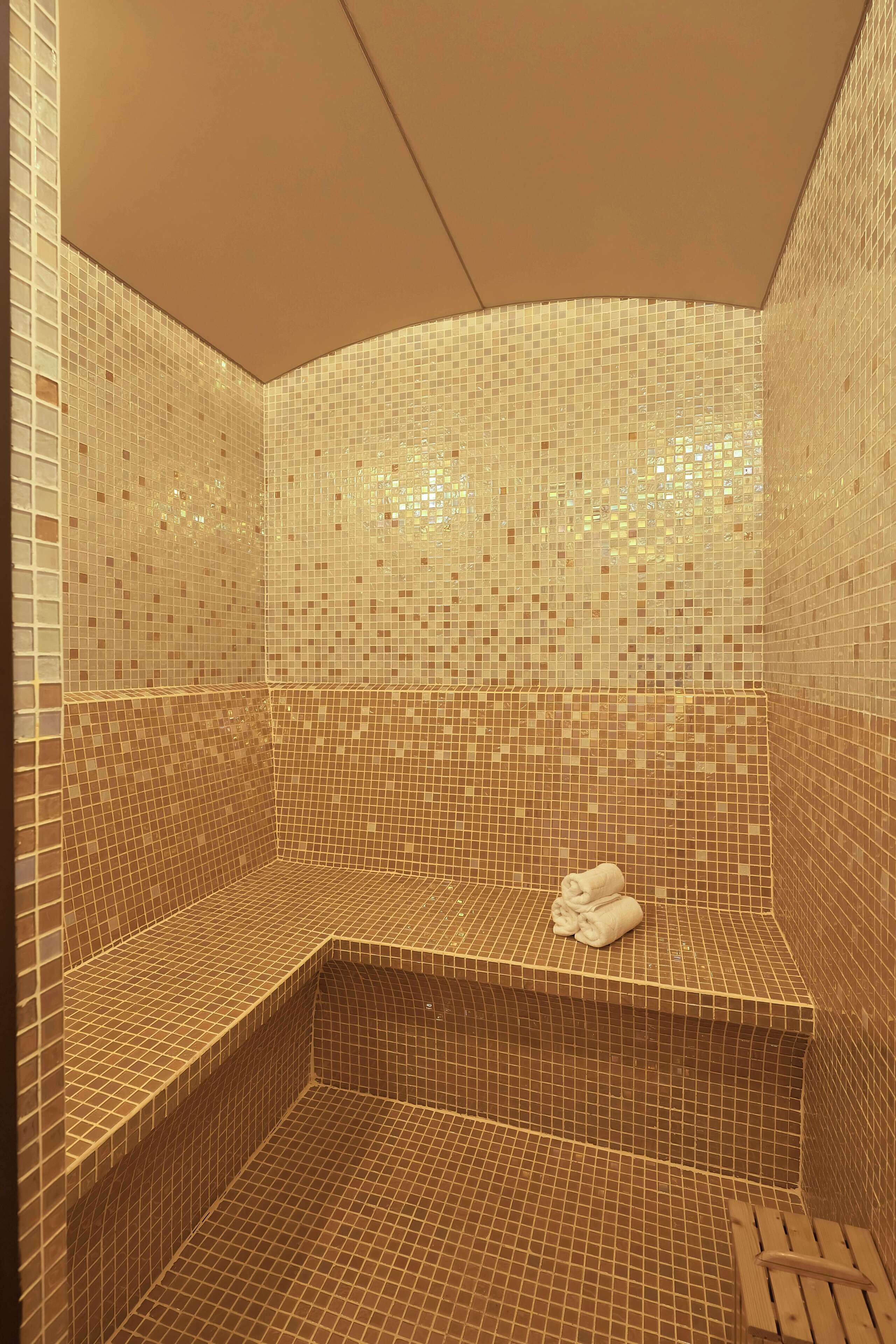 Adamas Boutique Hotel