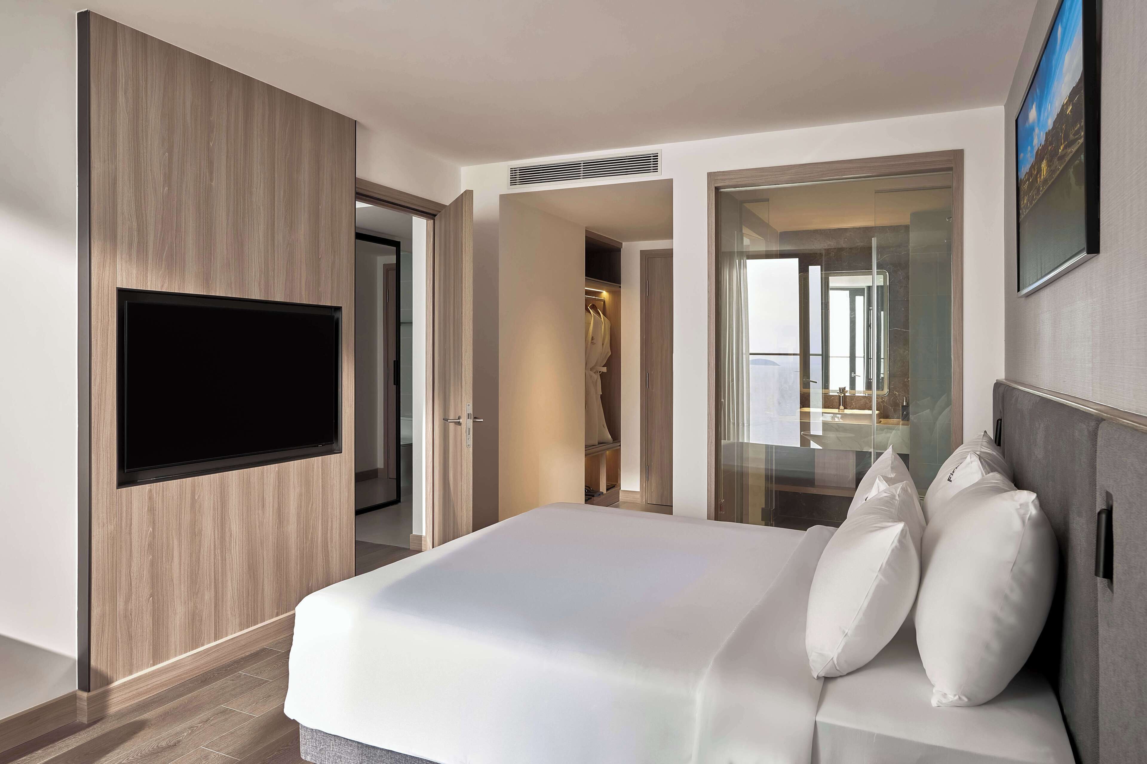 Adamas Boutique Hotel
